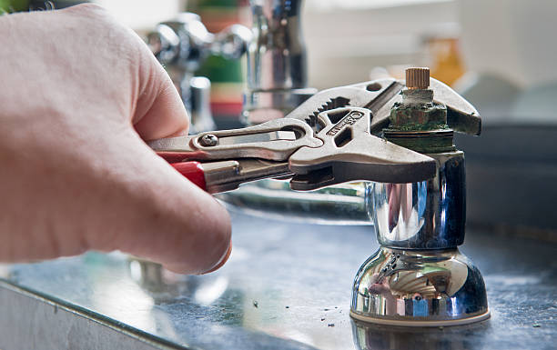 Best Fire Damage Restoration  in Park Layne, OH